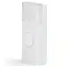 DEURBEL ALECTO DRAADLOOS ADB-11WT WIT