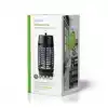 INSECTENLAMP NEDIS ELECTRISCH 30WATT