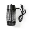 INSECTENLAMP NEDIS ELECTRISCH 30WATT