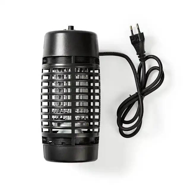 INSECTENLAMP NEDIS ELECTRISCH 30WATT
