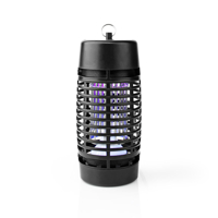INSECTENLAMP NEDIS ELECTRISCH 30WATT