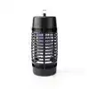 INSECTENLAMP NEDIS ELECTRISCH 30WATT