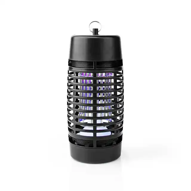INSECTENLAMP NEDIS ELECTRISCH 30WATT