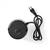INSECTENLAMP NEDIS ELECTRISCH 30WATT