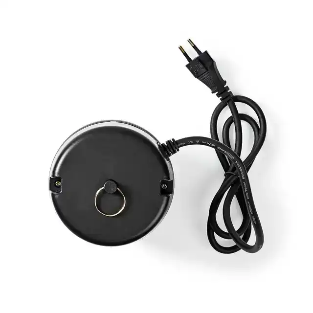 INSECTENLAMP NEDIS ELECTRISCH 30WATT