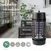 INSECTENLAMP NEDIS ELECTRISCH 30WATT