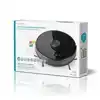 ROBOTSTOFZUIGER NEDIS WIFI LASER 3-IN-1