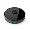 ROBOTSTOFZUIGER NEDIS WIFI LASER 3-IN-1