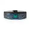 ROBOTSTOFZUIGER NEDIS WIFI LASER 3-IN-1