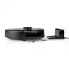 ROBOTSTOFZUIGER NEDIS WIFI LASER 3-IN-1