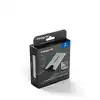 SSD INTEGRAL SLIMXPRESS PORTABLE USB-C