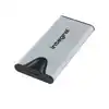 SSD INTEGRAL SLIMXPRESS PORTABLE USB-C