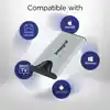 SSD INTEGRAL SLIMXPRESS PORTABLE USB-C