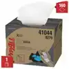 POETSDOEK WYPALL X80 POWERCLEAN