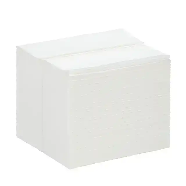 POETSDOEK WYPALL X80 POWERCLEAN