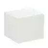POETSDOEK WYPALL X80 POWERCLEAN