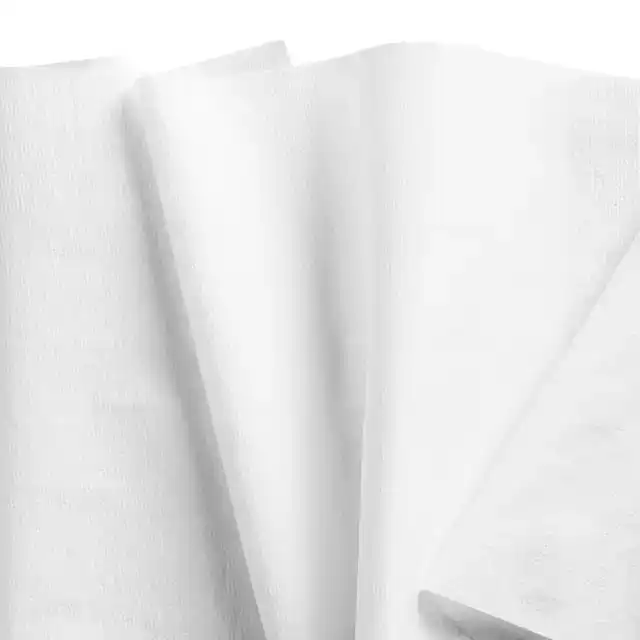 POETSDOEK WYPALL X80 POWERCLEAN