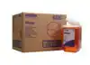 HANDZEEP KLEENEX ULTRA VLOEIBAAR AMBER