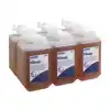 HANDZEEP KLEENEX ULTRA VLOEIBAAR AMBER