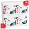 POETSDOEK WYPALL X80 POWERCLEAN