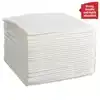 POETSDOEK WYPALL X80 POWERCLEAN
