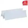 POETSDOEK WYPALL X80 POWERCLEAN