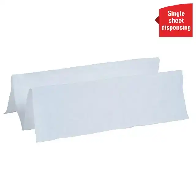 POETSDOEK WYPALL X80 POWERCLEAN