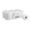 TOILETPAPIER KLEENEX JUMBO 2LAAGS 180M