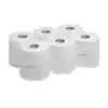 TOILETPAPIER KLEENEX JUMBO 2LAAGS 180M