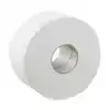 TOILETPAPIER KLEENEX JUMBO 2LAAGS 180M
