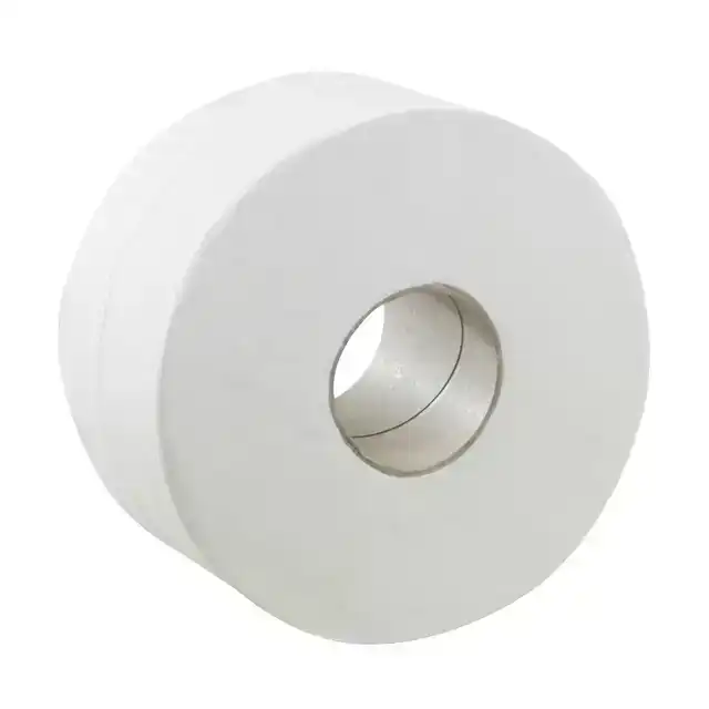 TOILETPAPIER KLEENEX JUMBO 2LAAGS 180M