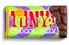 CHOCOLADE TONY CHOCOLONELY MELK KAR PEC