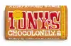 CHOCOLADE TONY CHOCOLONELY MELK KARAMEL