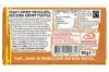 CHOCOLADE TONY CHOCOLONELY MELK KARAMEL