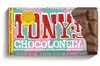 CHOCOLADE TONY CHOCOLONELY MELK
