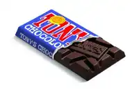 CHOCOLADE TONY CHOCOLONELY DON MELK