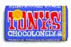 CHOCOLADE TONY CHOCOLONELY DON MELK