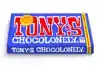 CHOCOLADE TONY CHOCOLONELY DON MELK