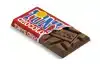 CHOCOLADE TONY CHOCOLONELY MELK 90 GRAM