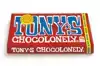 CHOCOLADE TONY CHOCOLONELY MELK 90 GRAM