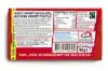 CHOCOLADE TONY CHOCOLONELY MELK 90 GRAM