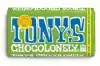 CHOCOLADE TONY CHOCOLONELY PUUR AMANDEL