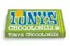 CHOCOLADE TONY CHOCOLONELY PUUR AMANDEL