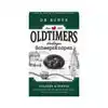 DROP OLDTIMERS SCHEEPSKNOPEN DOOS 235GR