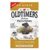 DROP OLDTIMERS JOCHUMS FAVORIETEN DOOS