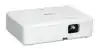 PROJECTOR EPSON CO-W01