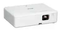 PROJECTOR EPSON CO-W01