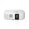 PROJECTOR EPSON TW6250 4K