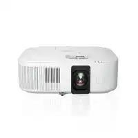 PROJECTOR EPSON TW6250 4K