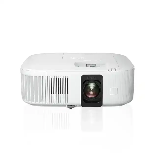 PROJECTOR EPSON TW6250 4K